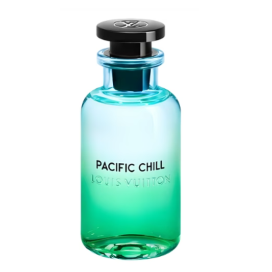 White Sand | Reminds you of Pacific Chill by LV | Extrait De Parfum |