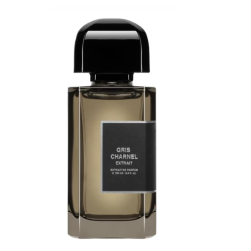 Gryffindor | Reminds you of Gris Charnel Extrait BDK Parfums | Extrait De Parfum |