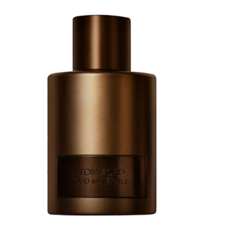 Aqua Minerale | Reminds you of Oud Minérale Tom Ford | Extrait De Parfum|