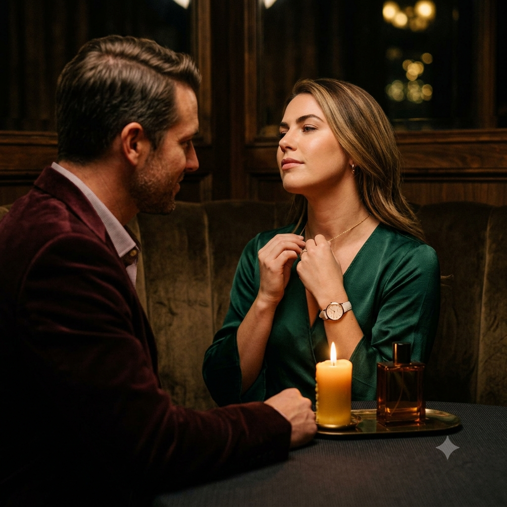 Date Night