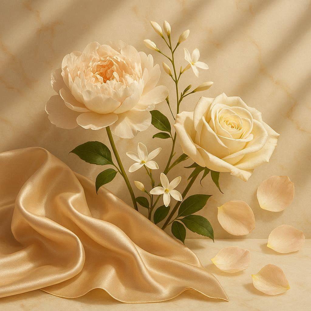 For Her