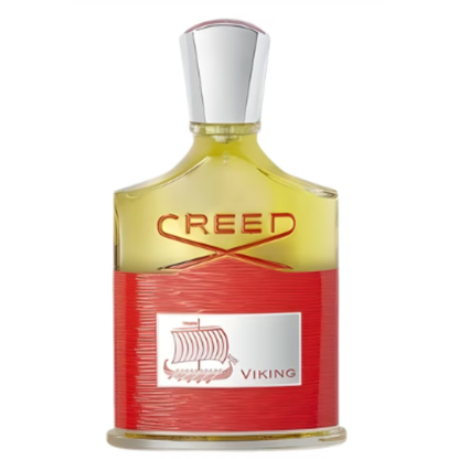 Viking | Reminds you of Creed Viking | Extrait De Parfum |