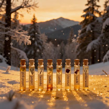 Devotion  | Reminds you of Stronger with you Intensely | Extrait De Parfum