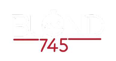Blend 745